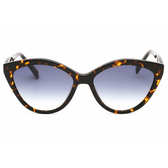 Longchamp Sunglasses LO730S-242-56 New with tags